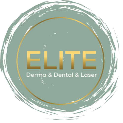 عيادات النخبة | Elite Clinic – مركز طبي متكامل