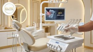 هل عملية خلع ضرس العقل مؤلمة فعلًا؟