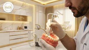 كل ما يجب معرفته عن خلع ضرس العقل